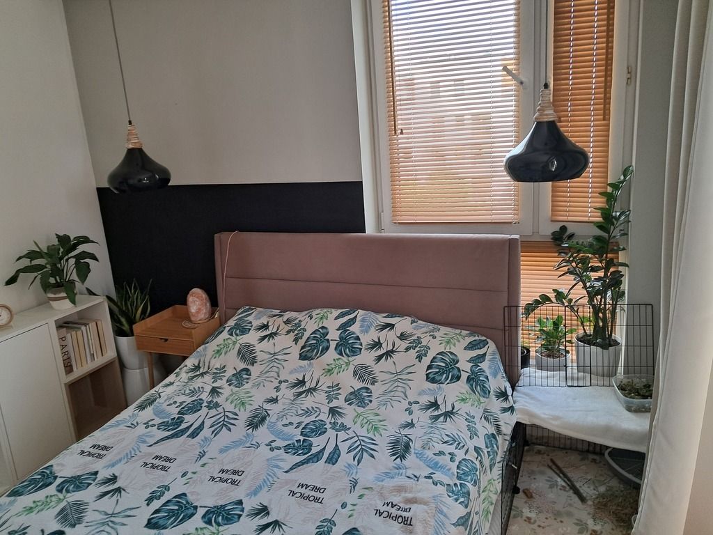 Mieszkanie 3-pokojowe Lublin Czuby, ul. Onyksowa. Zdjęcie 3