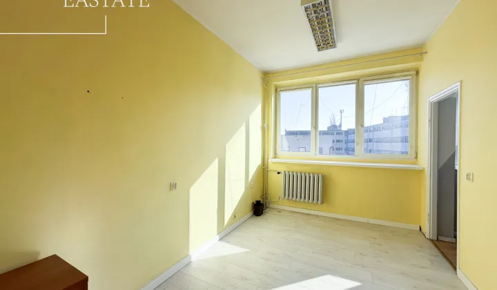 Lokal Gdańsk Stare Szkoty, ul. Trakt św. Wojciecha