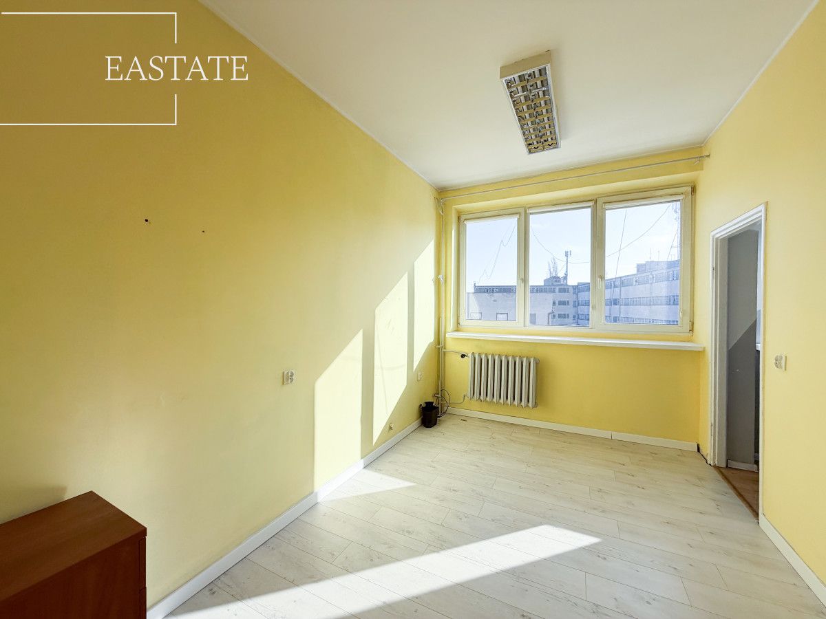 Lokal Gdańsk Stare Szkoty, ul. Trakt św. Wojciecha. Zdjęcie 1