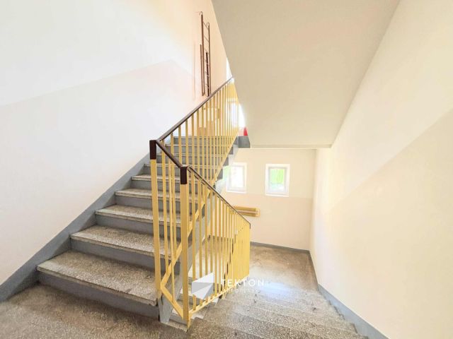 Mieszkanie 2-pokojowe Rumia Janowo, ul. Pomorska. Zdjęcie 30