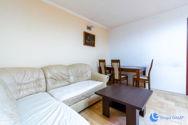 Mieszkanie 5-pokojowe Kraków, ul. Mazowiecka. Zdjęcie 10