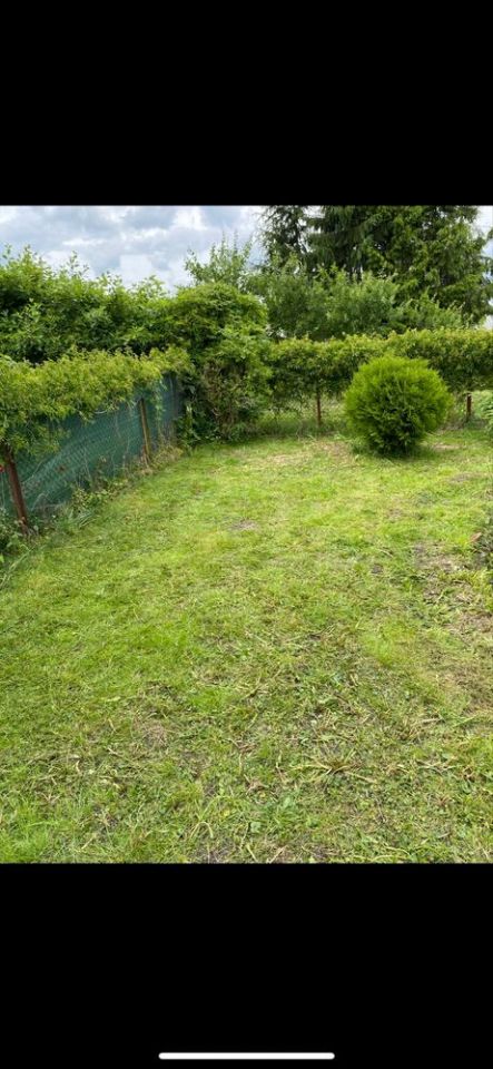 Działka rod Giżycko. Zdjęcie 3