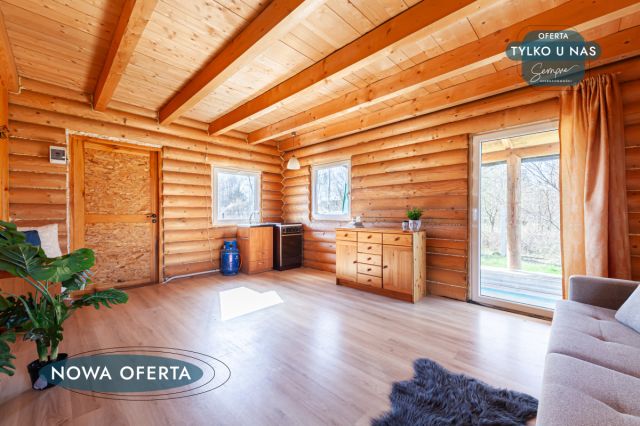 Działka budowlana Zduńska Wola, ul. Marzenińska. Zdjęcie 14