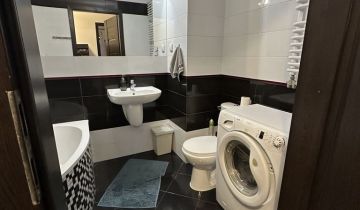 Mieszkanie 2-pokojowe Kraków Prądnik Czerwony, ul. Franciszka Bohomolca