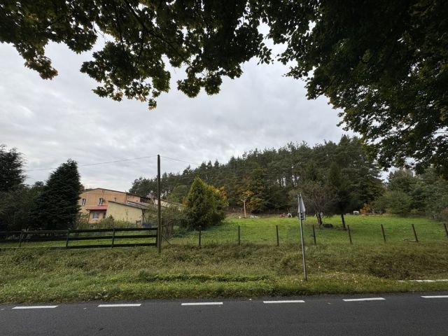 dom wolnostojący, 5 pokoi Obłęże. Zdjęcie 1