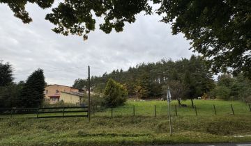 dom wolnostojący, 5 pokoi Obłęże