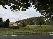 dom wolnostojący, 5 pokoi Obłęże