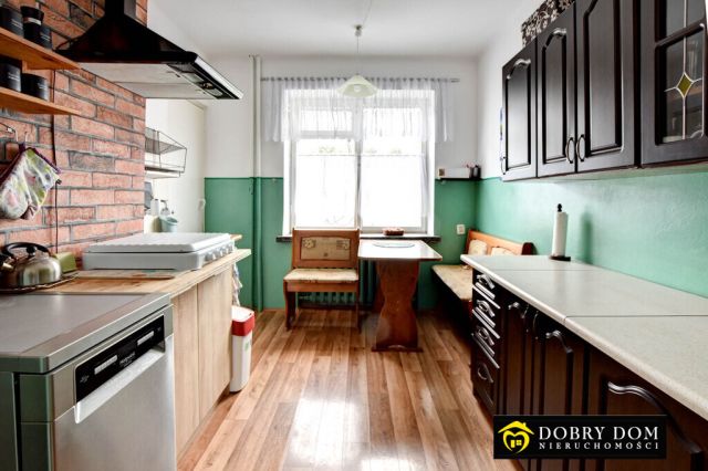 dom wolnostojący, 5 pokoi Geniusze. Zdjęcie 11