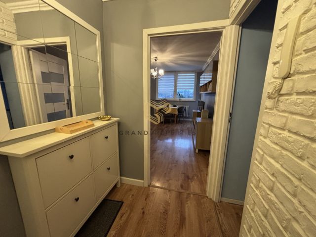 Mieszkanie 2-pokojowe Warszawa Targówek, ul. Smoleńska. Zdjęcie 19