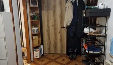 dom wolnostojący Kunowo