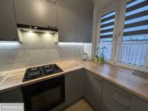 Mieszkanie 2-pokojowe Ropczyce, ul. Armii Krajowej. Zdjęcie 3