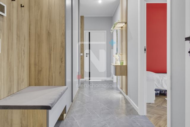 Mieszkanie 4-pokojowe Warszawa Bemowo, ul. Szeligowska. Zdjęcie 13