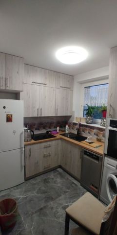 Mieszkanie 3-pokojowe Września Centrum, ul. Jana Henryka Dąbrowskiego. Zdjęcie 6