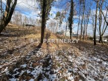 Działka budowlana Kraków Kosocice. Zdjęcie 4