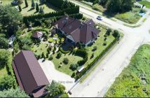 dom wolnostojący Twardogóra. Zdjęcie 2