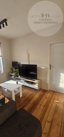 Mieszkanie 2-pokojowe Olsztyn Zatorze, ul. Stefana Żeromskiego. Zdjęcie 9