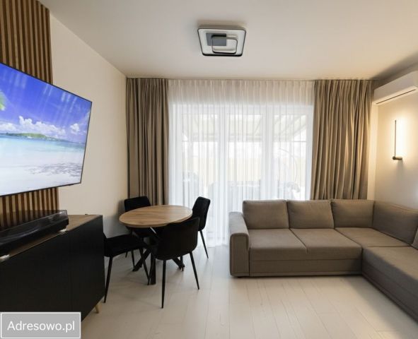 bliźniak, 3 pokoje Zgorzała, ul. Słowika. Zdjęcie 1