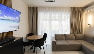 bliźniak, 3 pokoje Zgorzała, ul. Słowika