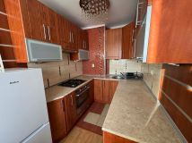 Mieszkanie 1-pokojowe Radom Śródmieście, ul. Mieczysława Niedziałkowskiego. Zdjęcie 2