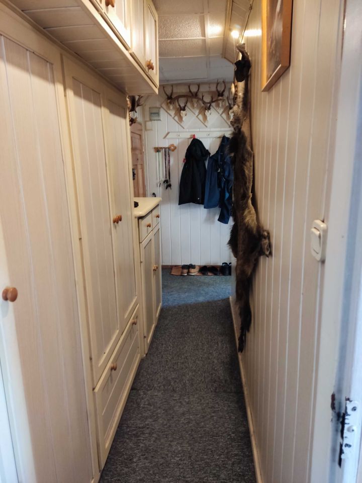 Mieszkanie 2-pokojowe Lubartów, ul. 3 Maja. Zdjęcie 8