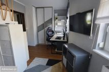 Mieszkanie 2-pokojowe Bezrzecze, ul. Cynamonowa. Zdjęcie 4