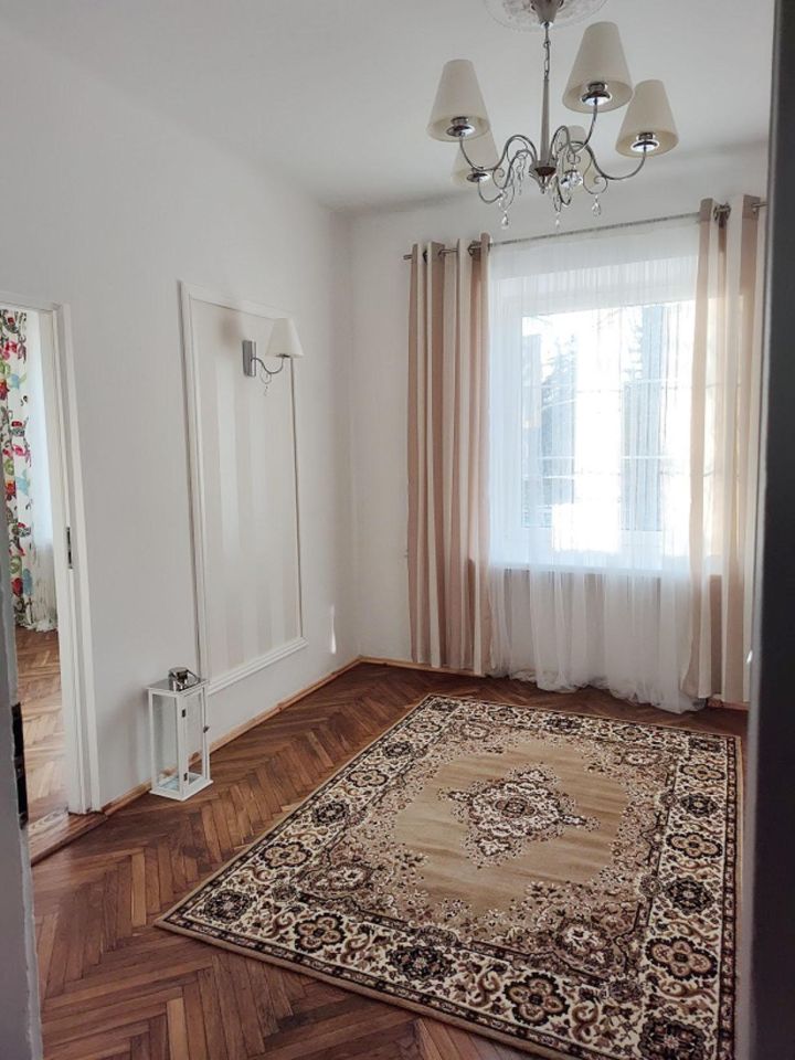 Mieszkanie 2-pokojowe Chełm Dyrekcja, ul. Żwirki i Wigury. Zdjęcie 11