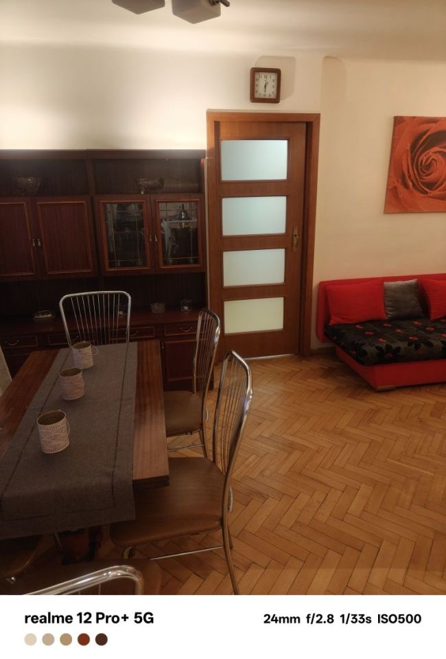 Mieszkanie 2-pokojowe Łódź Karolew. Zdjęcie 7