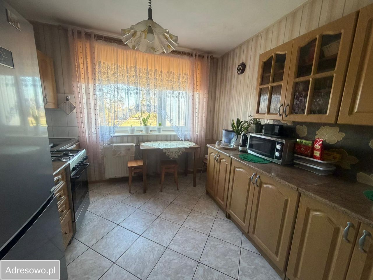 dom wolnostojący, 3 pokoje Kamionka. Zdjęcie 15