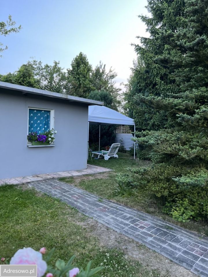 Mieszkanie 3-pokojowe Oleśnica, ul. Klonowa. Zdjęcie 17