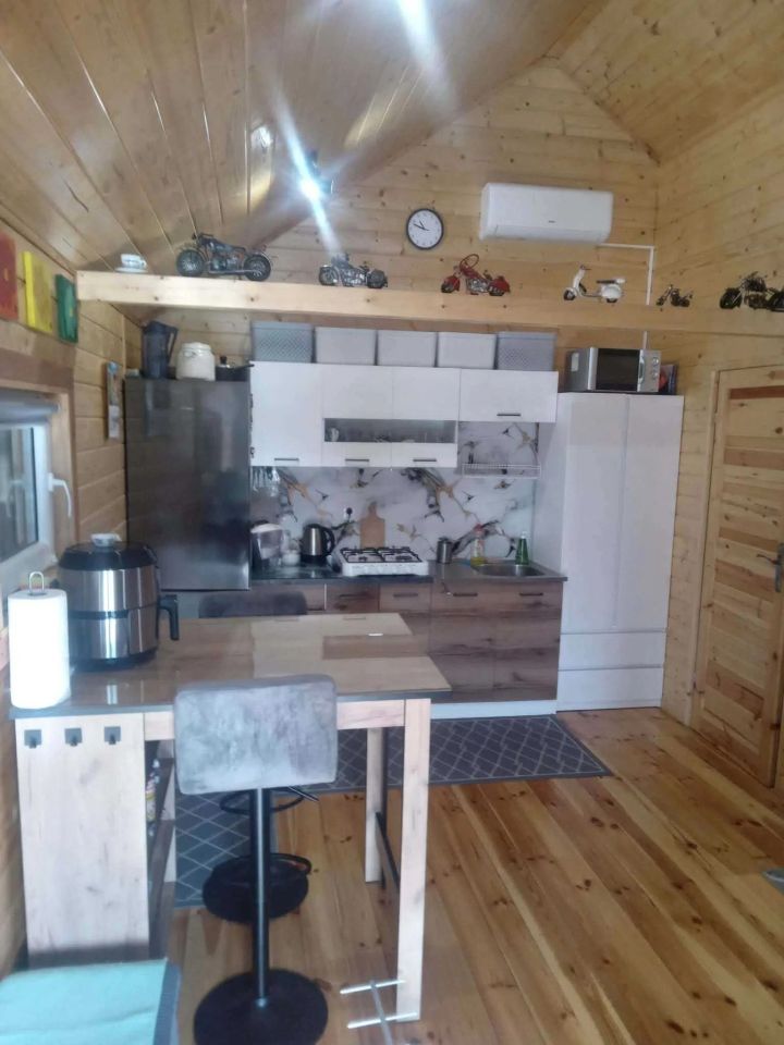 Działka rekreacyjna Brodnica Centrum, ul. Paderewskiego. Zdjęcie 6