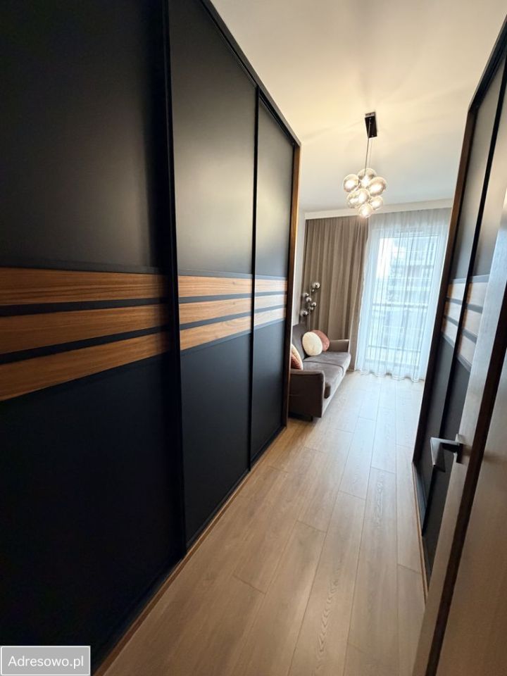 Mieszkanie 3-pokojowe Katowice Muchowiec. Zdjęcie 15