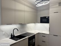 Mieszkanie 2-pokojowe Rzeszów Drabinianka, ul. Graniczna. Zdjęcie 3