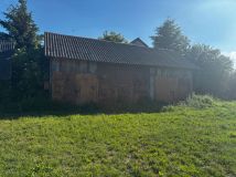 siedlisko Starosiedlice. Zdjęcie 3
