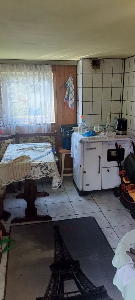 Działka rod Jaworzno. Zdjęcie 6