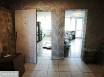 Mieszkanie 3-pokojowe Sosnowiec, ul. Koszalińska. Zdjęcie 3