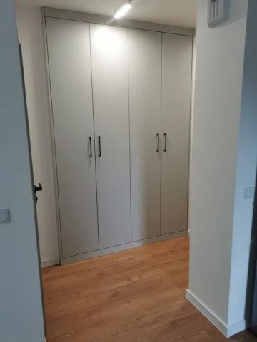 Mieszkanie 2-pokojowe Łódź. Zdjęcie 6