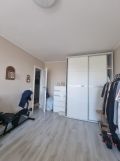 Mieszkanie 3-pokojowe Warszawa Targówek. Zdjęcie 3