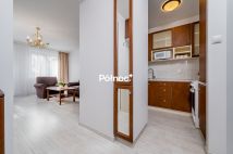 Mieszkanie 2-pokojowe Białystok, ul. Kręta. Zdjęcie 4