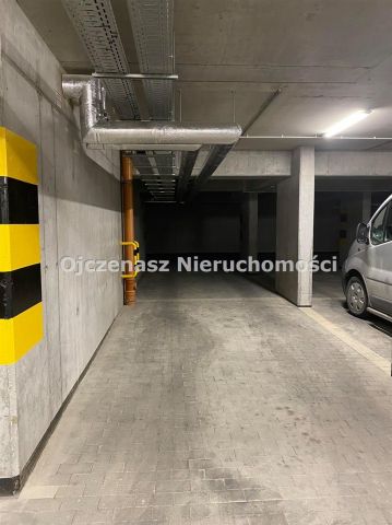 Mieszkanie 2-pokojowe Bydgoszcz. Zdjęcie 8
