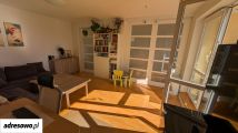 Mieszkanie 3-pokojowe Warszawa Targówek, ul. Jana Szczepanika. Zdjęcie 2