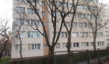 Mieszkanie 3-pokojowe Warszawa Mokotów, ul. Jana Bytnara "Rudego". Zdjęcie 1