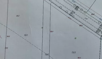 Działka na sprzedaż bez pośredników          
          
            Joniec-Kolonia – pohled 6