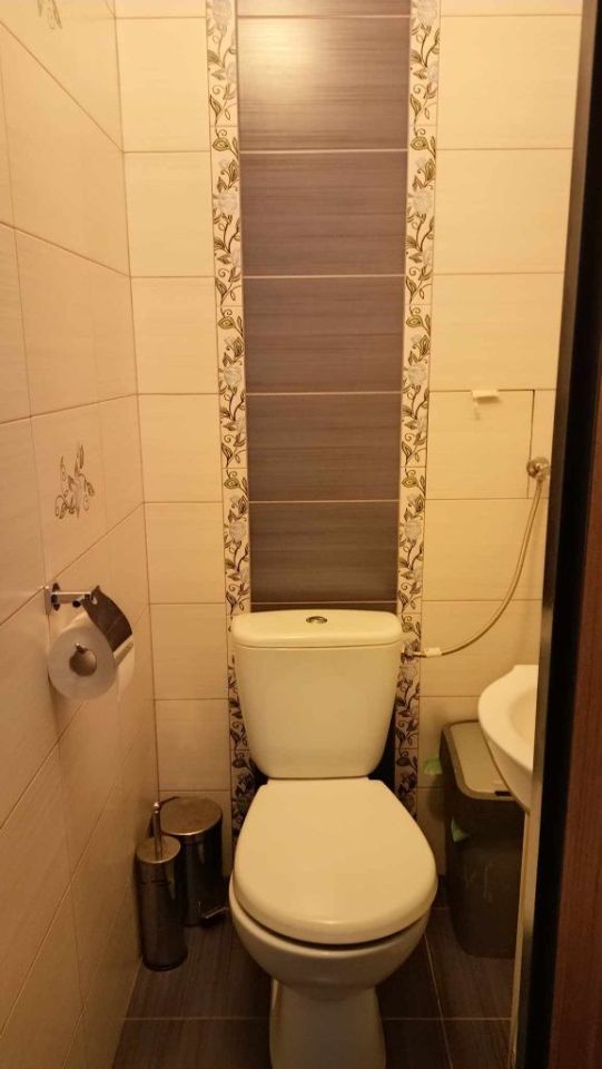 Mieszkanie 5-pokojowe Siedlce, ul. Unitów Podlaskich. Zdjęcie 5