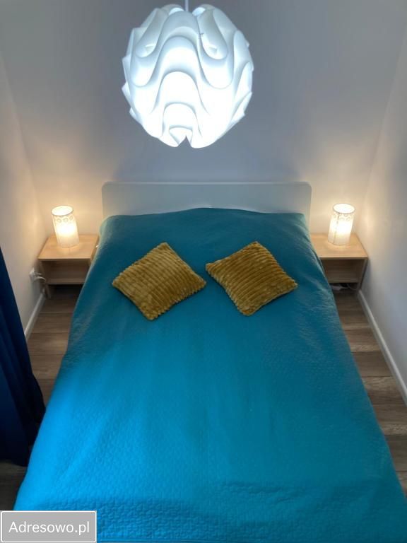 Mieszkanie 2-pokojowe Szklarska Poręba, ul. Osiedle Podgórze. Zdjęcie 13