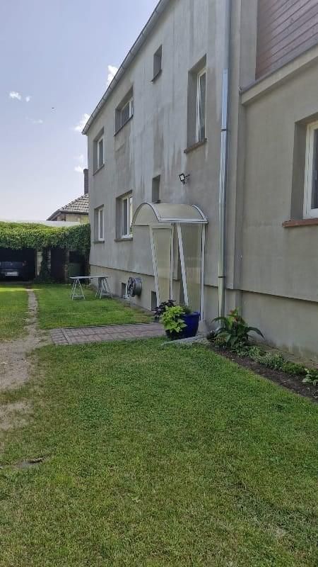 dom wolnostojący, 6 pokoi Tarnowa. Zdjęcie 11