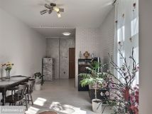 Mieszkanie 4-pokojowe Świdnica Centrum, ul. Środkowa. Zdjęcie 2