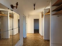 dom wolnostojący, 5 pokoi Warszawa Rembertów, ul. Giermków. Zdjęcie 2