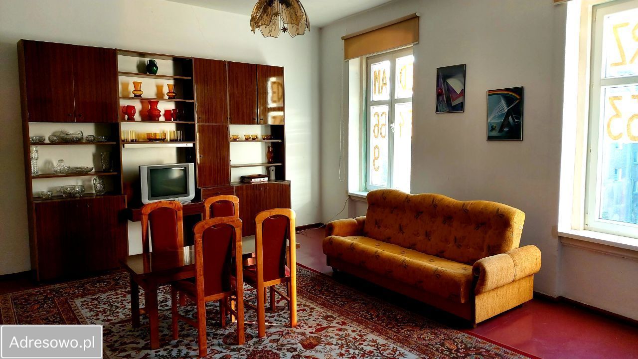 Mieszkanie 2-pokojowe Kłodzko, ul. Czeska. Zdjęcie 10