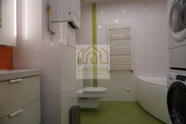 Mieszkanie 3-pokojowe Tarnowskie Góry, ul. Staropolska. Zdjęcie 5