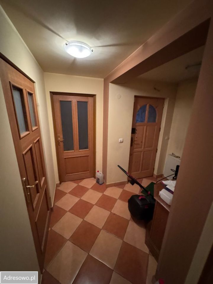 dom wolnostojący, 5 pokoi Gliczarów Górny. Zdjęcie 13